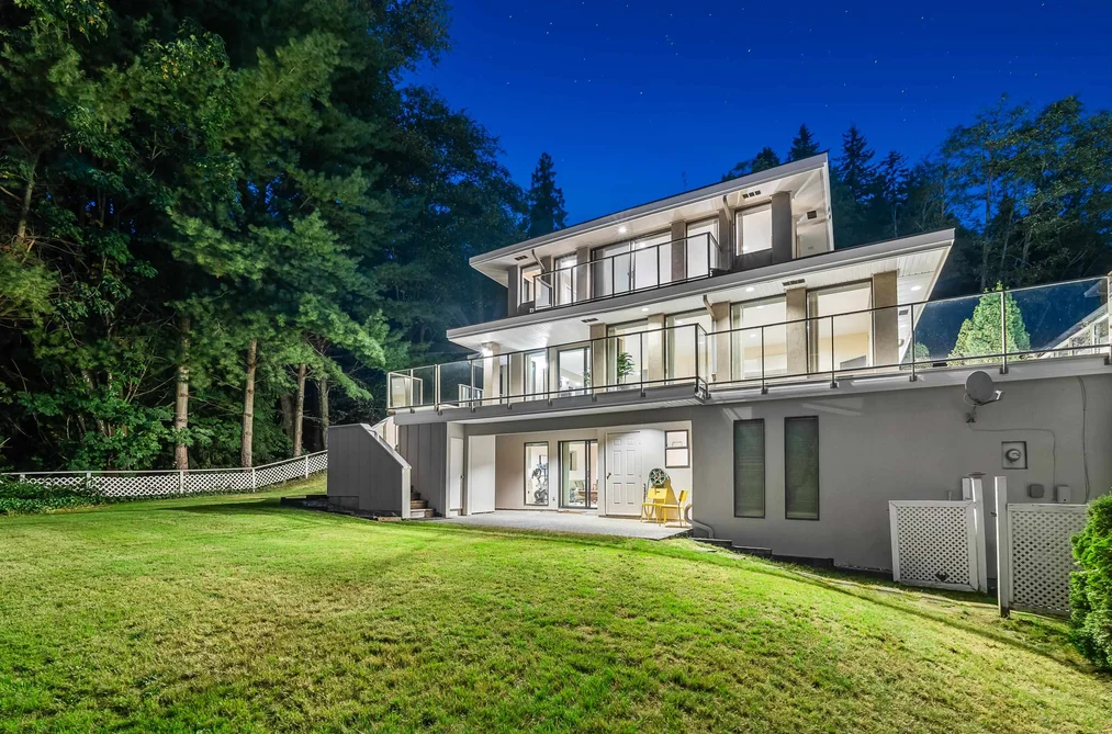 1595 TYROL COURT, West Vancouver BC V7S 3G5, West Vancouver BC — Residential for Sale - Photo 6