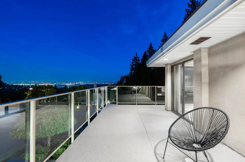 1595 TYROL COURT, West Vancouver BC V7S 3G5, West Vancouver BC — Residential for Sale - Photo 7