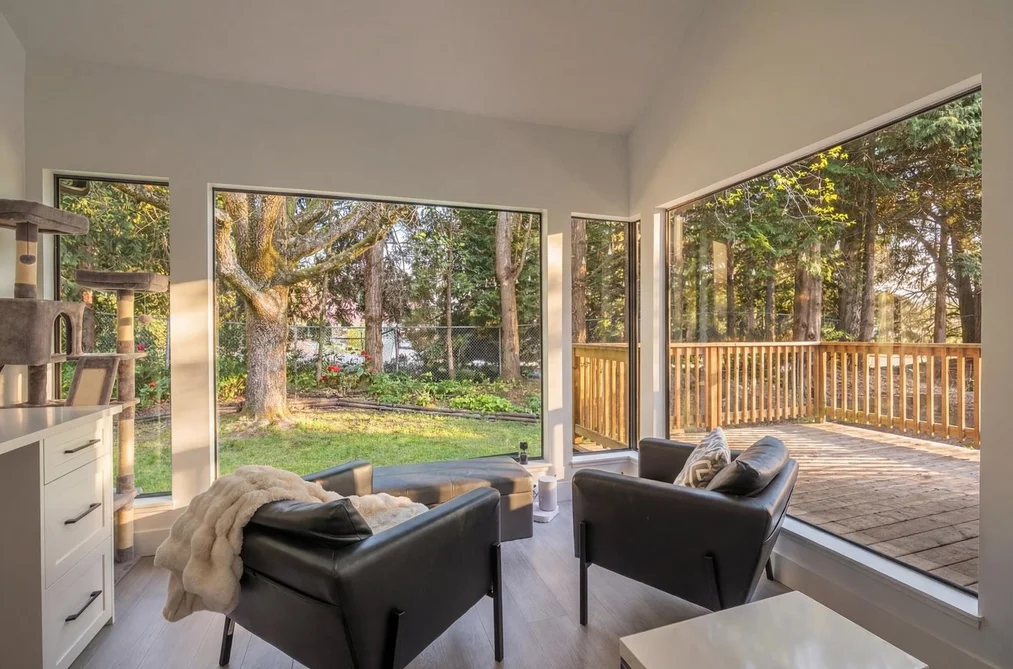 15951 ALDER PLACE, Surrey BC V4A 5J1, Surrey BC — Residential for Sale - Photo 2