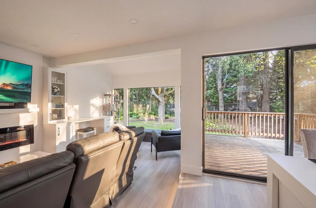 15951 ALDER PLACE, Surrey BC V4A 5J1, Surrey BC — Residential for Sale - Photo 5
