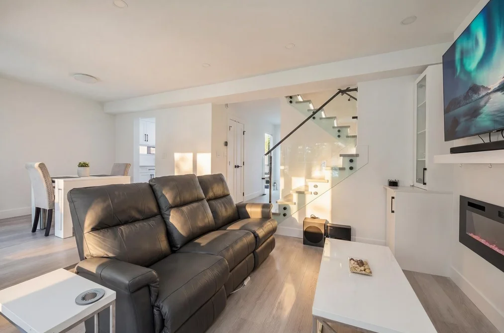 15951 ALDER PLACE, Surrey BC V4A 5J1, Surrey BC — Residential for Sale - Photo 7
