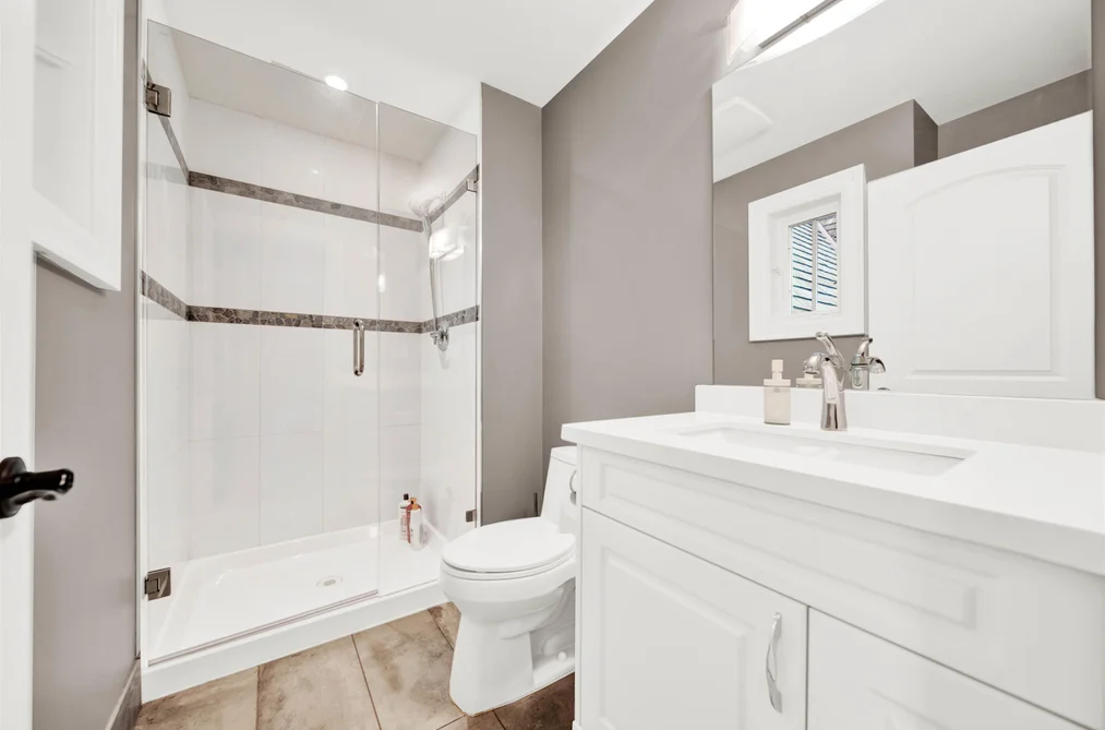 15957 39A AVENUE, Surrey BC V3Z 0Y3, Surrey BC — Residential for Sale — Photo 23 of 37