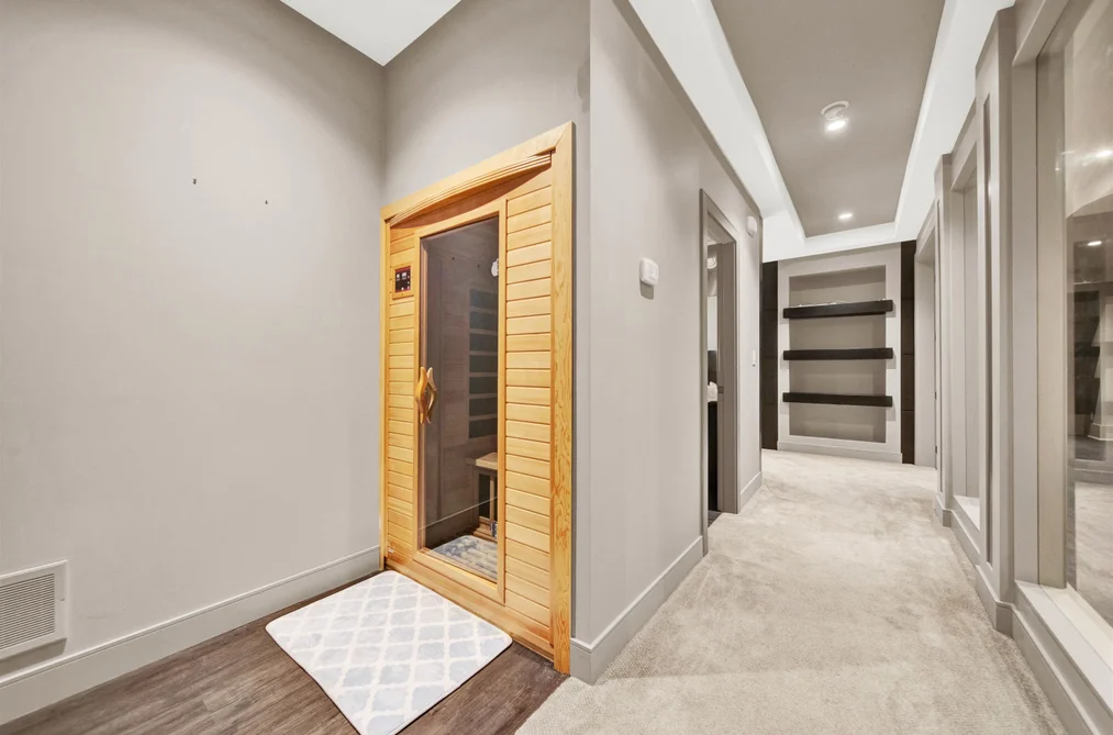 15957 39A AVENUE, Surrey BC V3Z 0Y3, Surrey BC — Residential for Sale — Photo 33 of 37