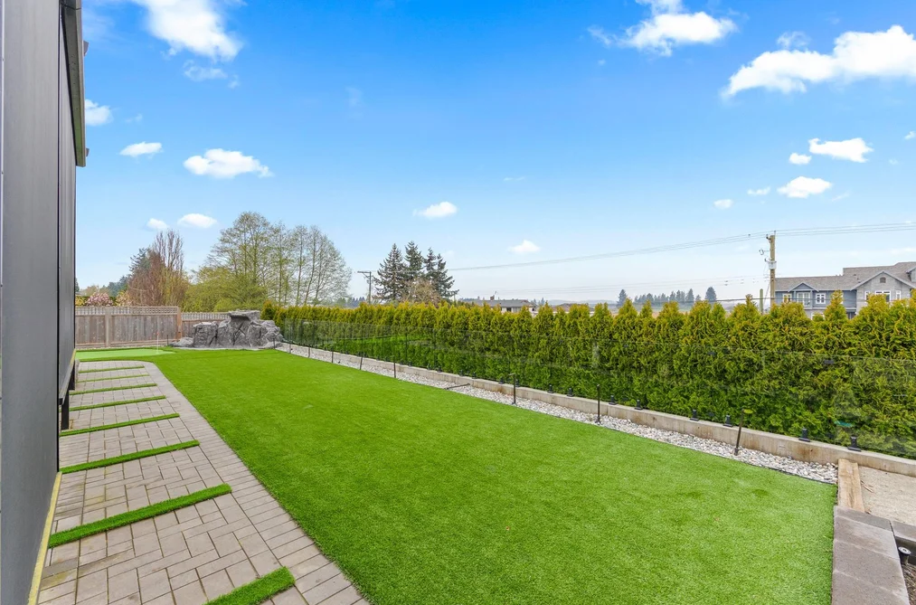 15957 39A AVENUE, Surrey BC V3Z 0Y3, Surrey BC — Residential for Sale — Photo 37 of 37