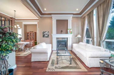 15959 110A Ave, Surrey, BC - MLS: R3134349