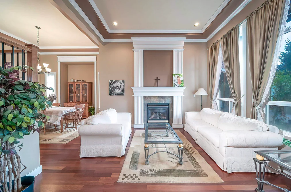 15959 110A AVENUE, Surrey BC V4N 4Y2, Surrey BC — Residential for Sale - Photo 3