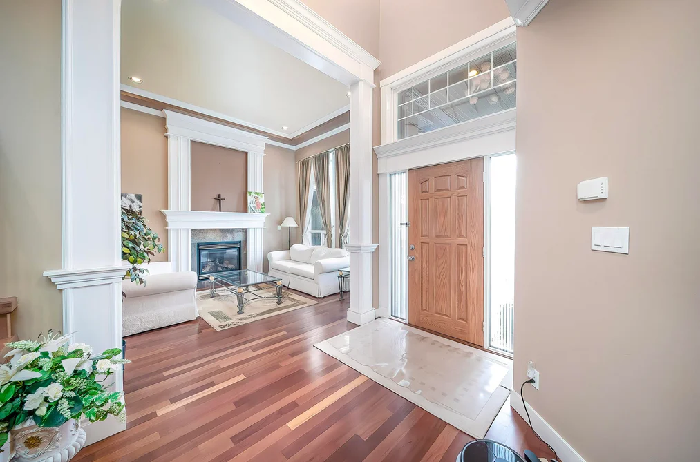 15959 110A AVENUE, Surrey BC V4N 4Y2, Surrey BC — Residential for Sale - Photo 4