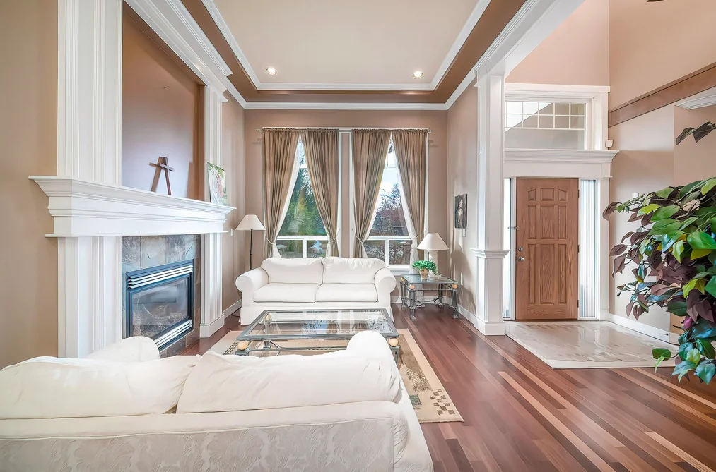 15959 110A AVENUE, Surrey BC V4N 4Y2, Surrey BC — Residential for Sale - Photo 5