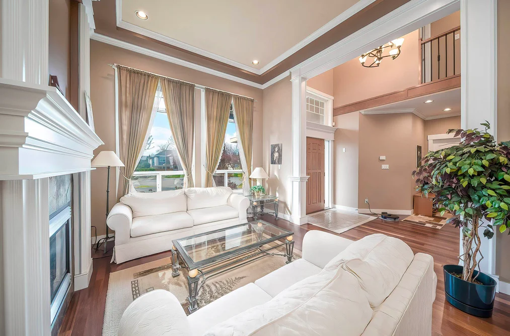15959 110A AVENUE, Surrey BC V4N 4Y2, Surrey BC — Residential for Sale - Photo 6