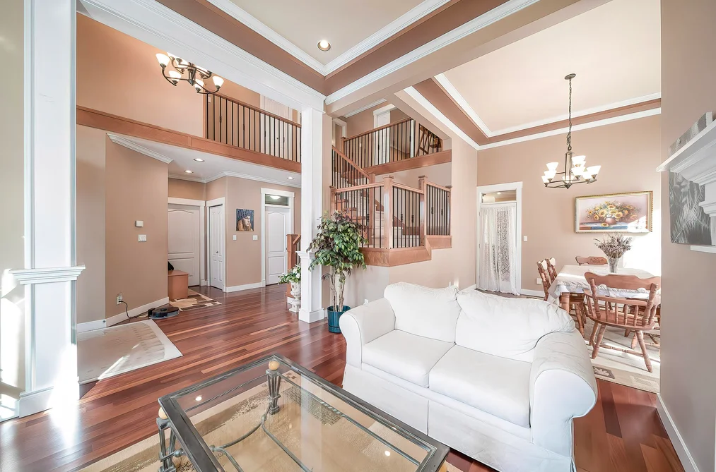 15959 110A AVENUE, Surrey BC V4N 4Y2, Surrey BC — Residential for Sale - Photo 7