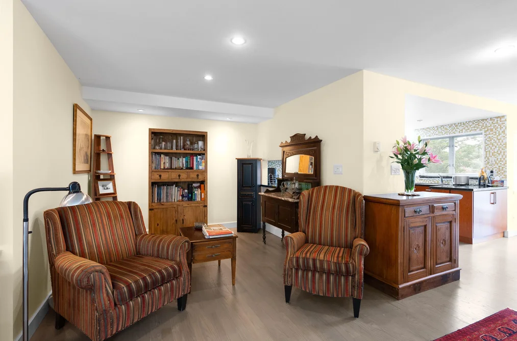 1596 ISLAND PARK WALK, Vancouver BC V6J 0G9, Vancouver BC — Residential for Sale - Photo 7