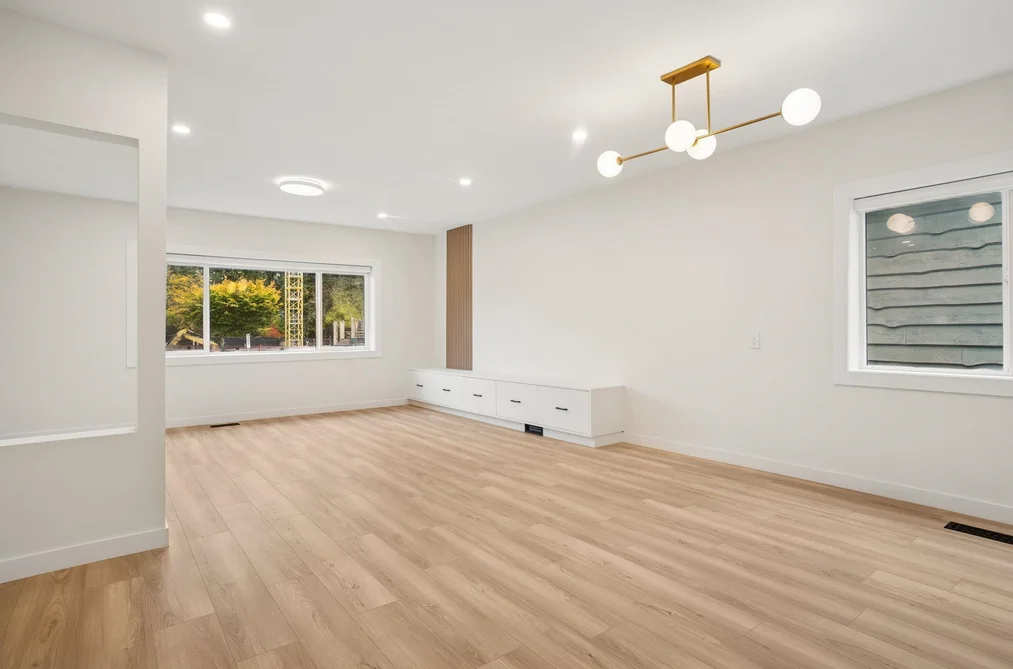 15962 NORTH BLUFF ROAD, White Rock BC V4B 3G8, White Rock BC — Residential for Sale - Photo 5