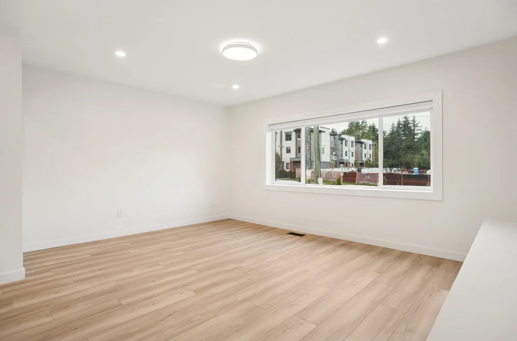 15962 NORTH BLUFF ROAD, White Rock BC V4B 3G8, White Rock BC — Residential for Sale - Photo 6
