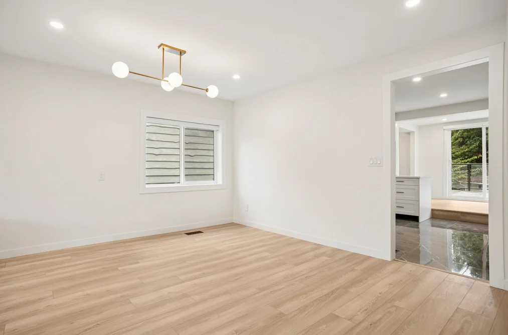 15962 NORTH BLUFF ROAD, White Rock BC V4B 3G8, White Rock BC — Residential for Sale - Photo 7