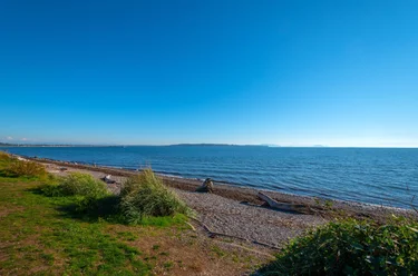 15963 Marine Dr, White Rock, BC - MLS: R3143019