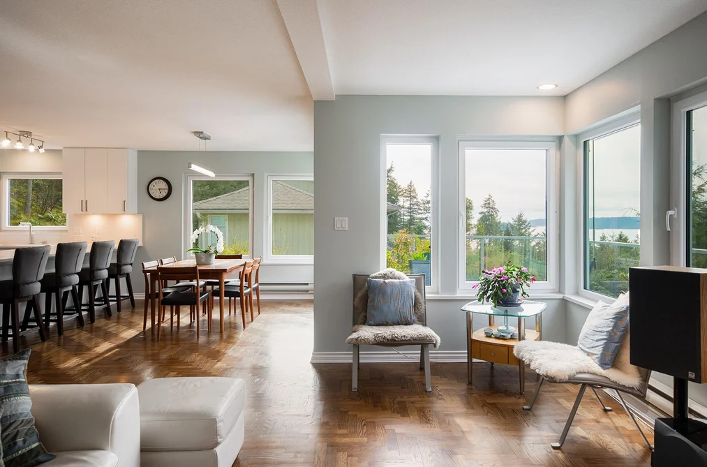 1597 ISLE VIEW LANE, Bowen Island BC V0N 1G2, Bowen Island BC — Residential for Sale - Photo 2
