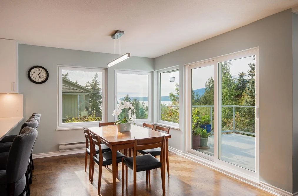1597 ISLE VIEW LANE, Bowen Island BC V0N 1G2, Bowen Island BC — Residential for Sale - Photo 4
