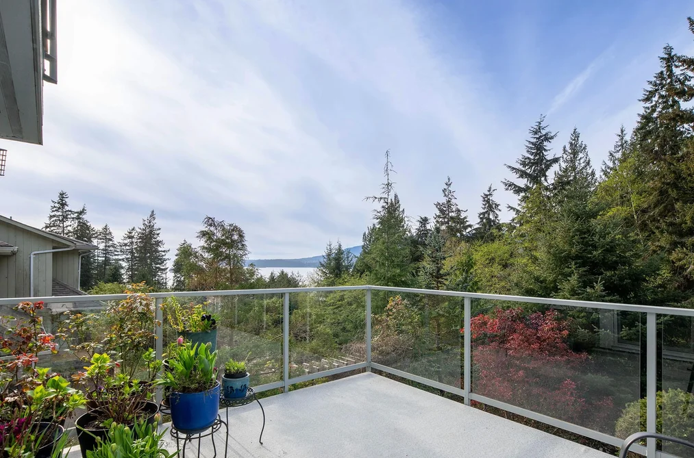 1597 ISLE VIEW LANE, Bowen Island BC V0N 1G2, Bowen Island BC — Residential for Sale - Photo 5