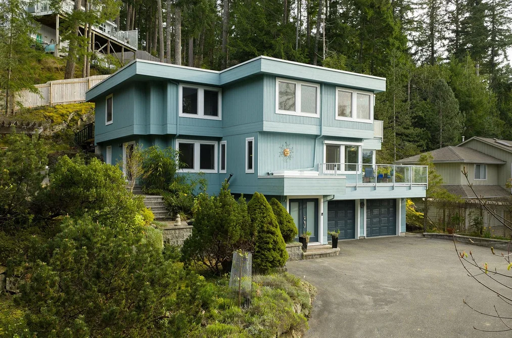 1597 ISLE VIEW LANE, Bowen Island BC V0N 1G2, Bowen Island BC — Residential for Sale - Photo 6