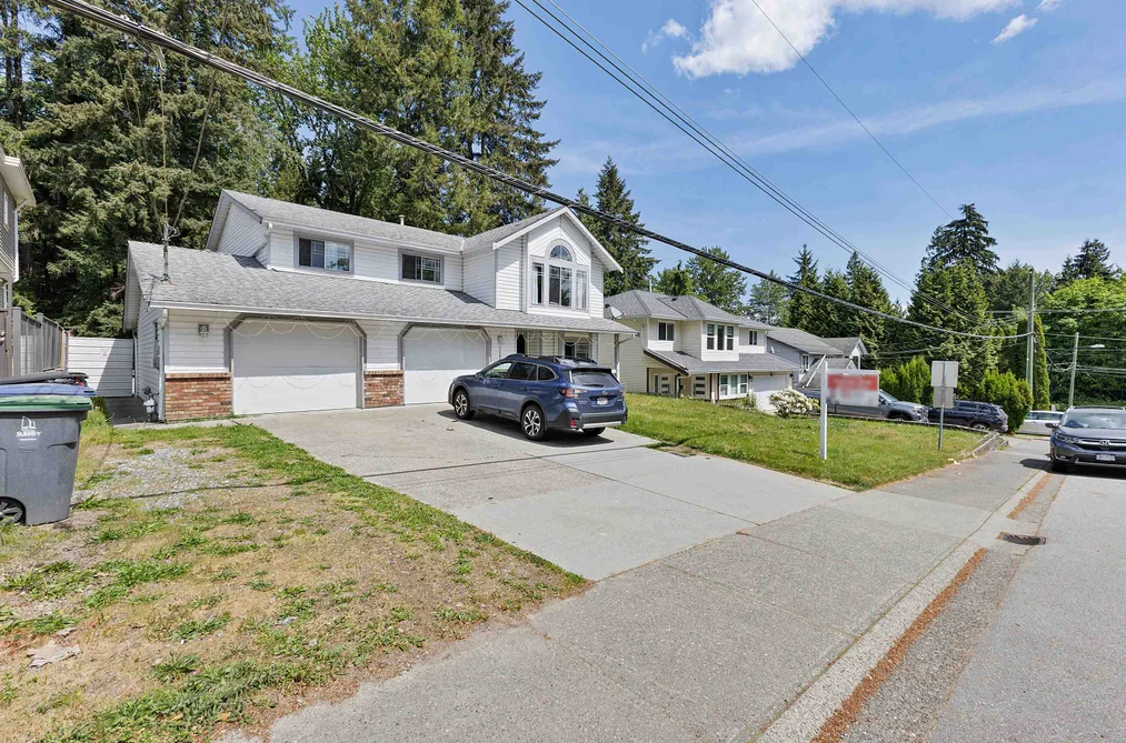 15971 101A AVENUE, Surrey BC V4N 2N6, Surrey BC — Residential for Sale - Photo 3