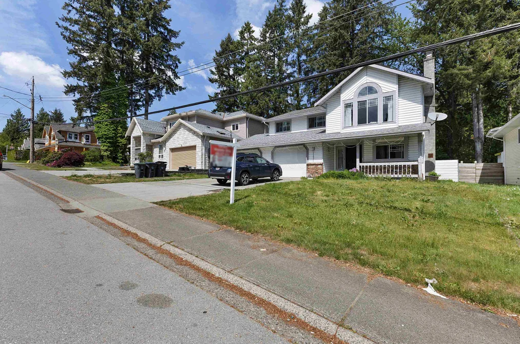 15971 101A AVENUE, Surrey BC V4N 2N6, Surrey BC — Residential for Sale - Photo 4