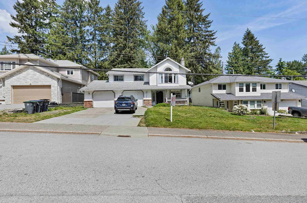15971 101A AVENUE, Surrey BC V4N 2N6, Surrey BC — Residential for Sale - Photo 5