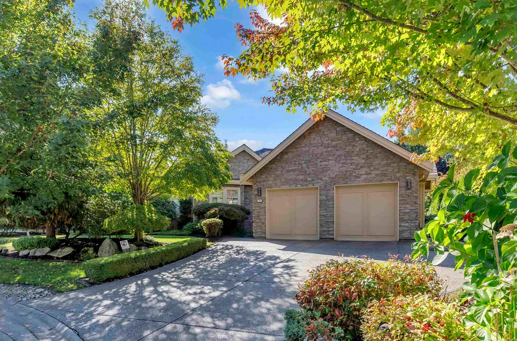 15972 37 Ave, Surrey, BC - MLS: R3170665