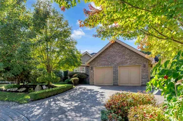 15972 37 Ave, Surrey, BC - MLS: R3170665