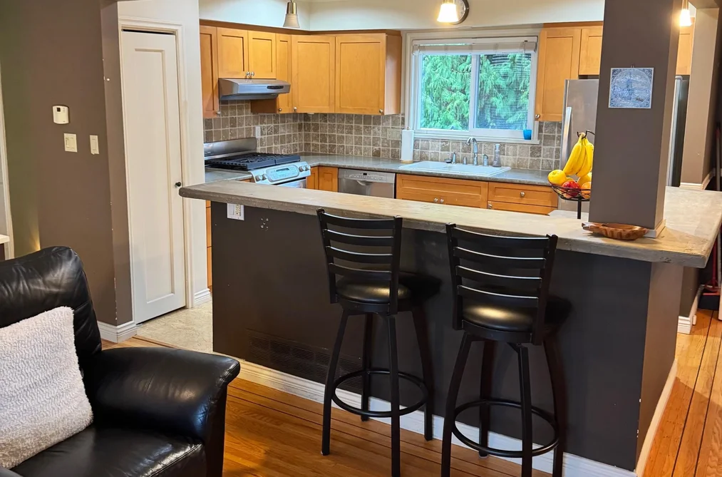 15980 THRIFT AVENUE, White Rock BC V4B 2N1, White Rock BC — Residential for Sale - Photo 4