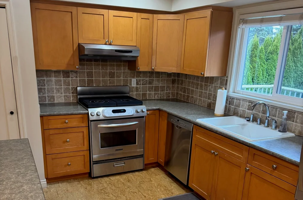 15980 THRIFT AVENUE, White Rock BC V4B 2N1, White Rock BC — Residential for Sale - Photo 6