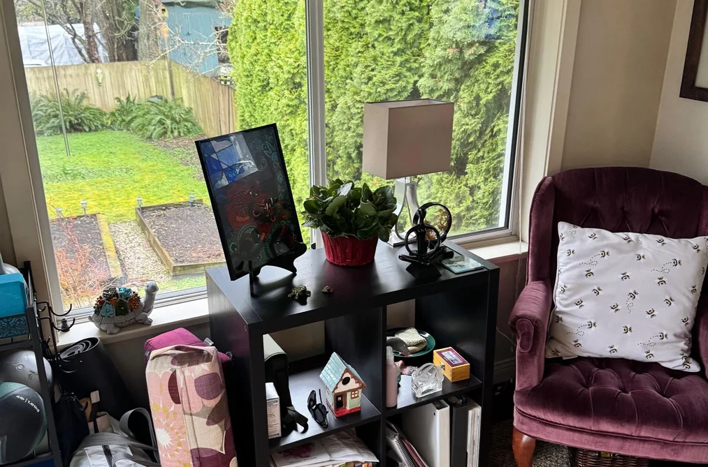15980 THRIFT AVENUE, White Rock BC V4B 2N1, White Rock BC — Residential for Sale - Photo 7