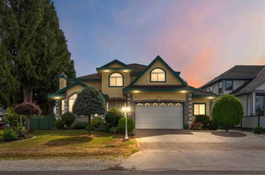 15988 112 Ave, Surrey, BC - MLS: R3163372