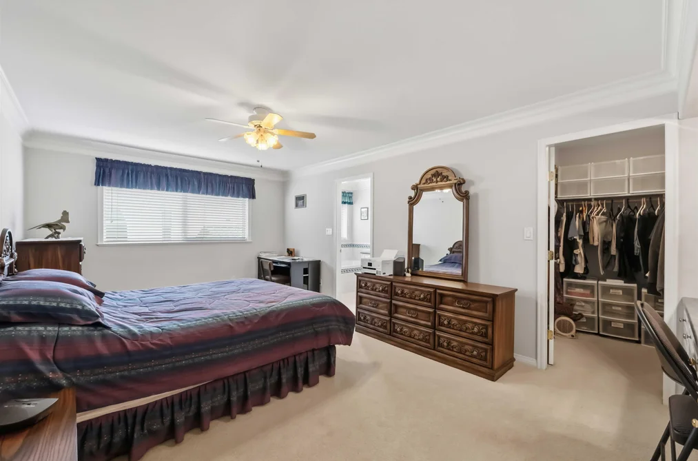 15988 112 Avenue, Surrey, BC - MLS: R3163372 - Photo 17 15988 112 Avenue, Surrey, BC - MLS: R3163372 - Photo 17