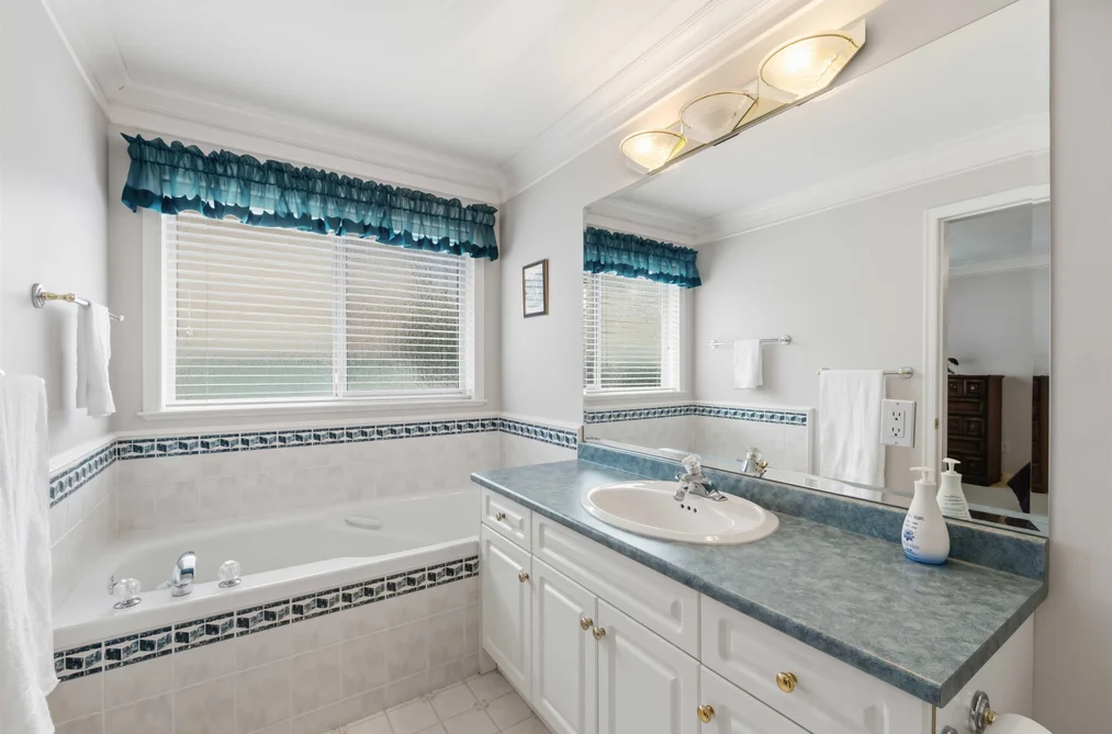 15988 112 Avenue, Surrey, BC - MLS: R3163372 - Photo 20 15988 112 Avenue, Surrey, BC - MLS: R3163372 - Photo 20