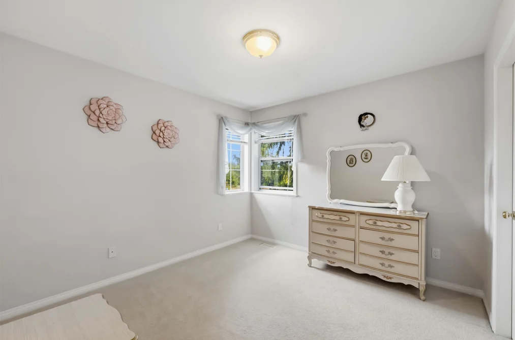 15988 112 Avenue, Surrey, BC - MLS: R3163372 - Photo 30 15988 112 Avenue, Surrey, BC - MLS: R3163372 - Photo 30