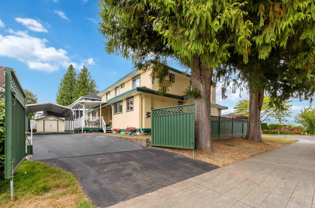 15988 112 Avenue, Surrey, BC - MLS: R3163372 - Photo 33 15988 112 Avenue, Surrey, BC - MLS: R3163372 - Photo 33