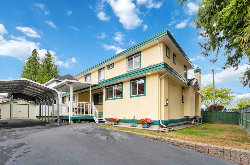 15988 112 Avenue, Surrey, BC - MLS: R3163372 - Photo 34 15988 112 Avenue, Surrey, BC - MLS: R3163372 - Photo 34