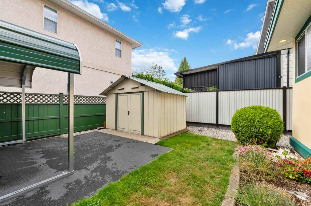 15988 112 Avenue, Surrey, BC - MLS: R3163372 - Photo 36 15988 112 Avenue, Surrey, BC - MLS: R3163372 - Photo 36