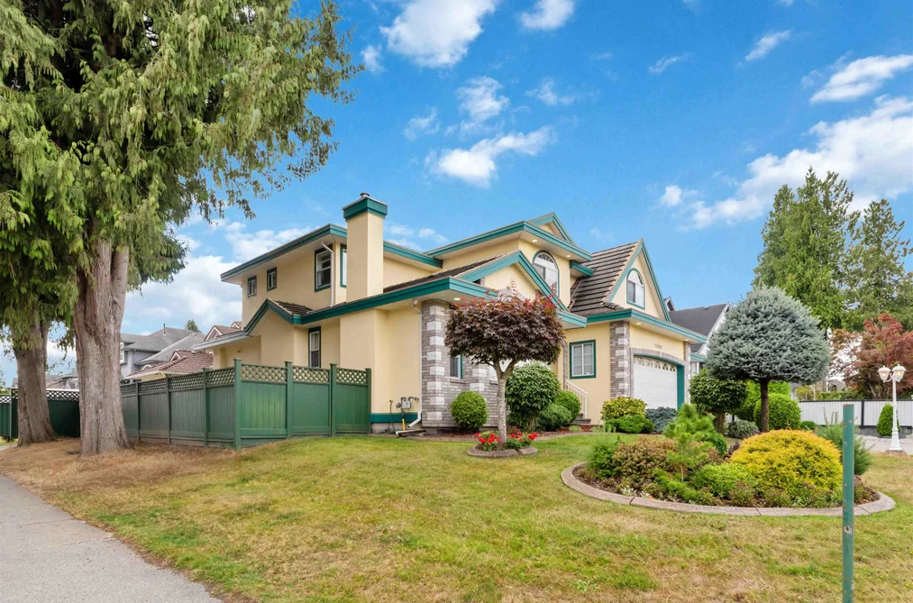 15988 112 Avenue, Surrey, BC - MLS: R3163372 - Photo 38 15988 112 Avenue, Surrey, BC - MLS: R3163372 - Photo 38