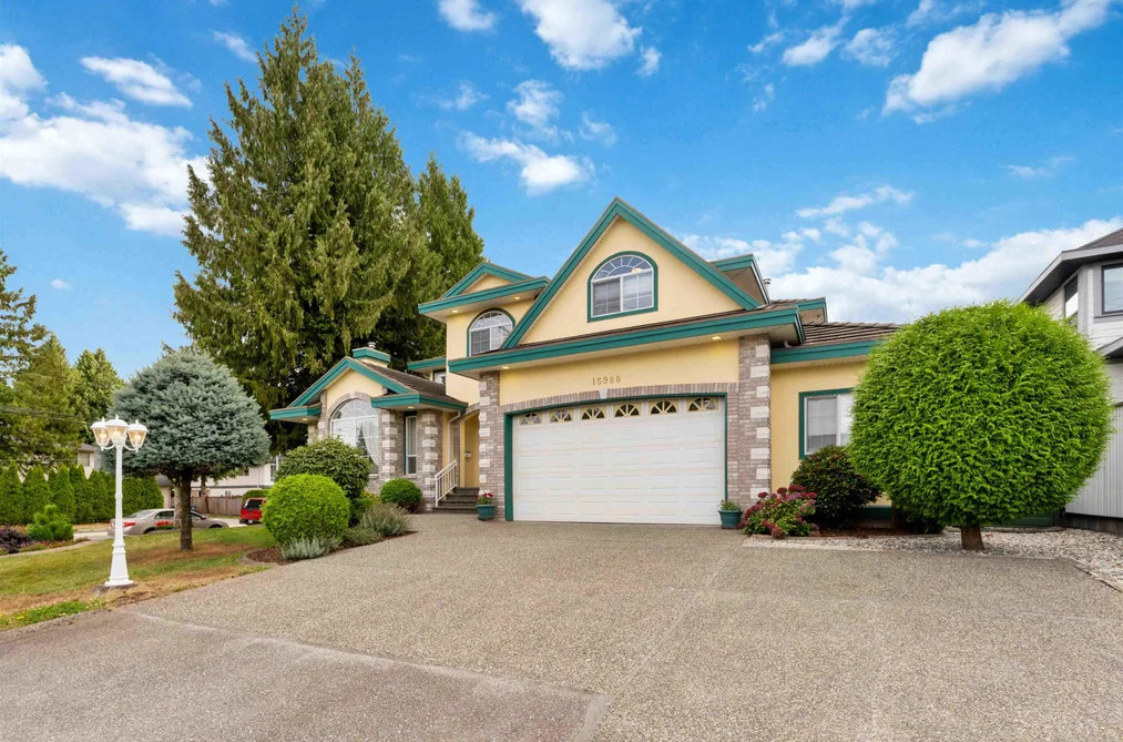 15988 112 Avenue, Surrey, BC - MLS: R3163372 - Photo 39 15988 112 Avenue, Surrey, BC - MLS: R3163372 - Photo 39
