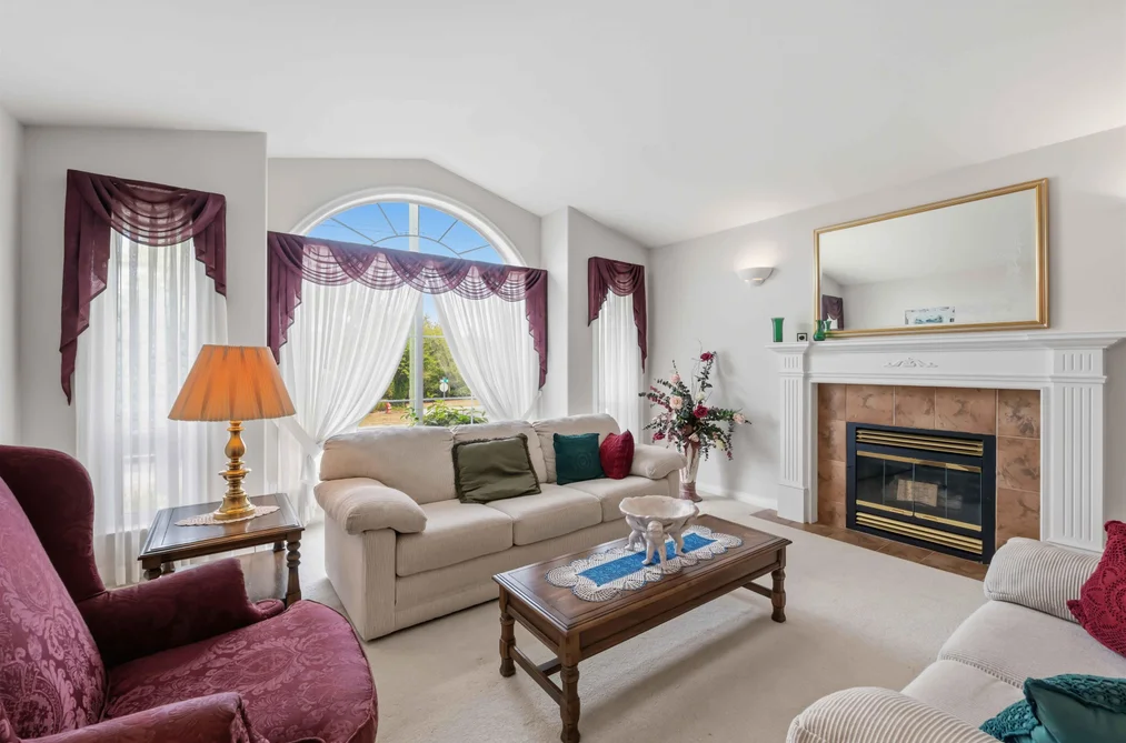 15988 112 Avenue, Surrey, BC - MLS: R3163372 - Photo 4 15988 112 Avenue, Surrey, BC - MLS: R3163372 - Photo 4