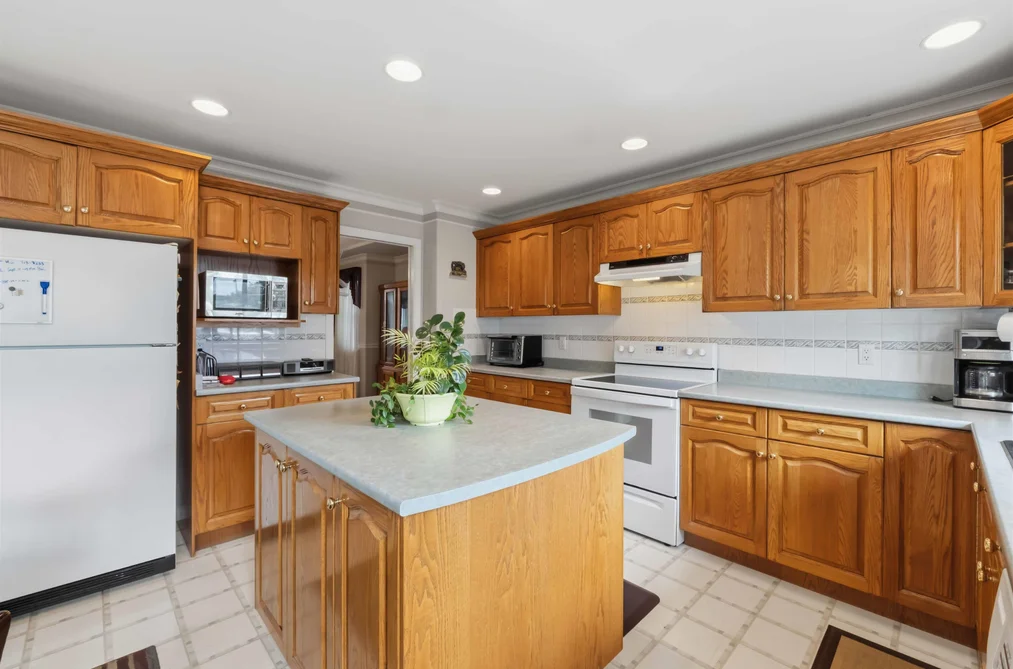 15988 112 Avenue, Surrey, BC - MLS: R3163372 - Photo 8 15988 112 Avenue, Surrey, BC - MLS: R3163372 - Photo 8
