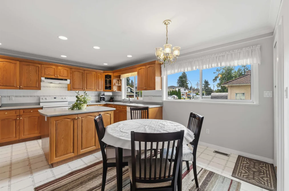15988 112 Avenue, Surrey, BC - MLS: R3163372 - Photo 9 15988 112 Avenue, Surrey, BC - MLS: R3163372 - Photo 9