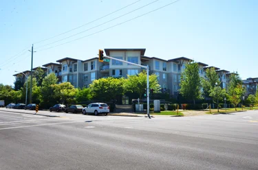 15988 26 Ave, Surrey, BC - MLS: R3173837