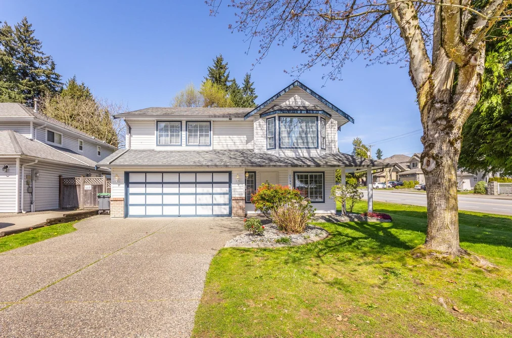 15991 80 AVENUE, Surrey BC V4N 0V2, Surrey BC — Residential for Sale - Photo 2