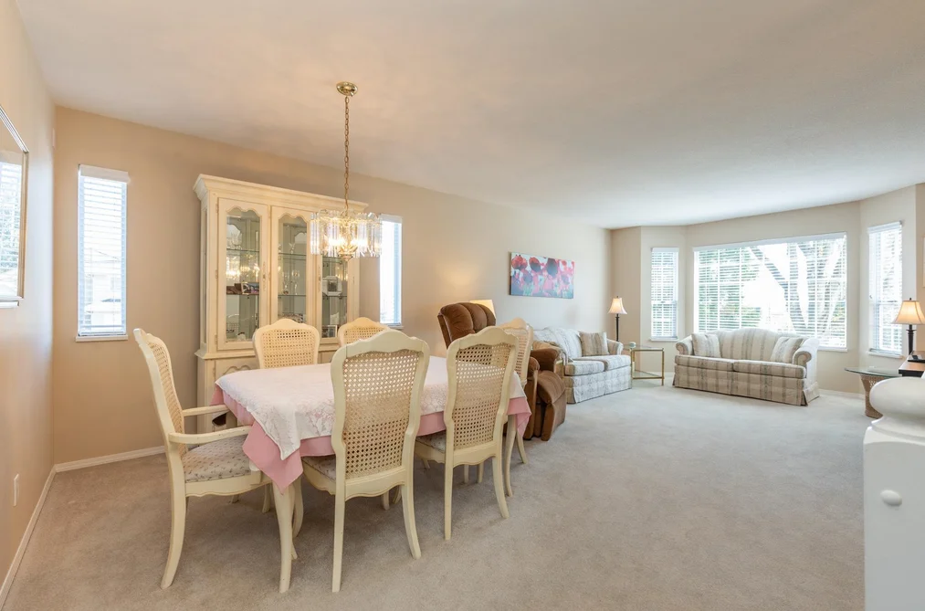 15991 80 AVENUE, Surrey BC V4N 0V2, Surrey BC — Residential for Sale - Photo 4