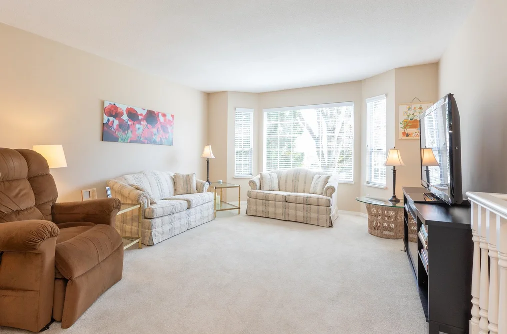 15991 80 AVENUE, Surrey BC V4N 0V2, Surrey BC — Residential for Sale - Photo 5
