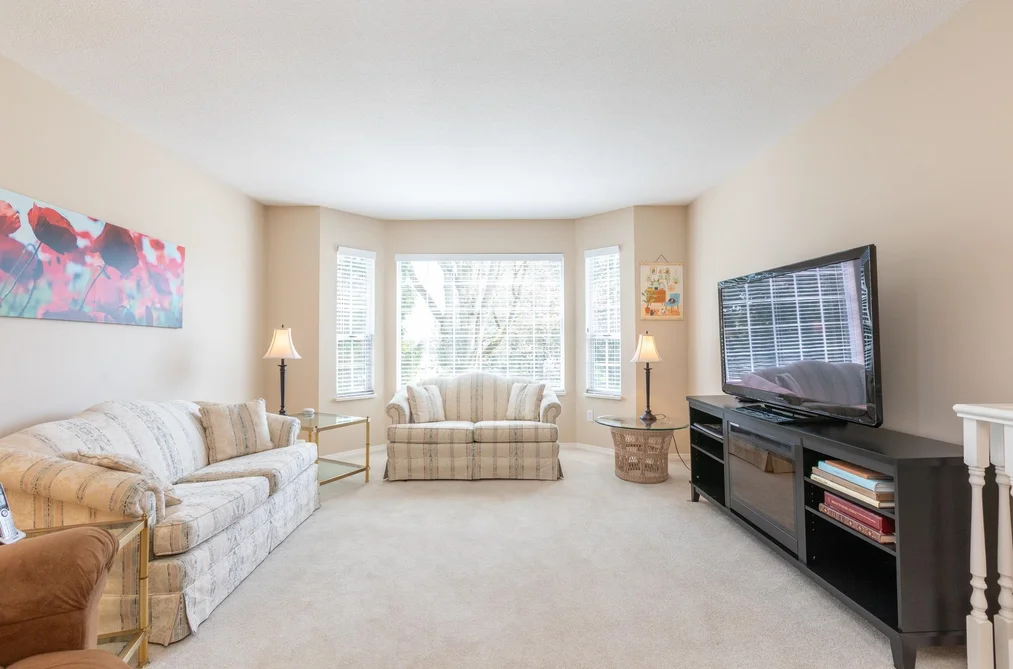 15991 80 AVENUE, Surrey BC V4N 0V2, Surrey BC — Residential for Sale - Photo 6