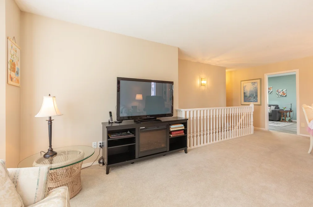 15991 80 AVENUE, Surrey BC V4N 0V2, Surrey BC — Residential for Sale - Photo 7