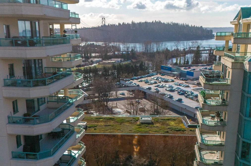 15B 338 TAYLOR WAY, West Vancouver BC V7T 2Y1, West Vancouver BC — Residential for Sale - Photo 5